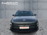 Hyundai KONA - Vorschau Bild 2