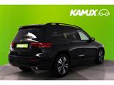 Mercedes-Benz GLB 200 d 8G-DCT Progressive+LED+PANO+AHK+KAMERA - Mercedes-Benz GLb