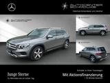 Mercedes-Benz GLB 180 PROGRESSIVE *AHK*FONDSITZE LÄNGS VERST. - Mercedes-Benz GLB 180 in Bremen