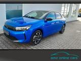 Opel Corsa 1.2T 5tg YES Komfort-Paket Teilleder - Opel Corsa Tageszulassungen