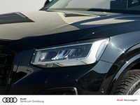 Audi Q2 - Vorschau Bild 6