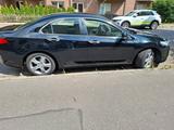 Honda Accord 2.0 Elegance Elegance - Honda Accord von privat