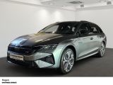 Skoda Octavia Combi RS 2.0 TSI DSG - Skoda Octavia: Tsi Combi
