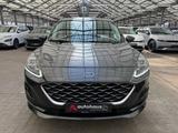 Ford Kuga 2.5 Duratec  Hybrid FHEV Vignale   - Ford aus 2023