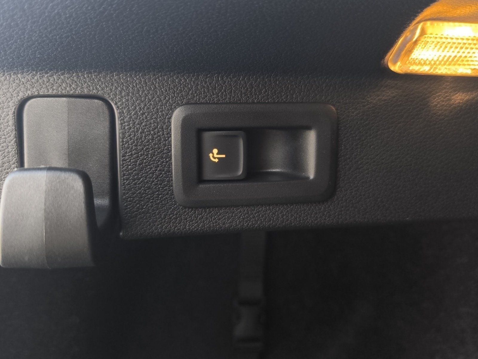 Skoda Scala - Bild 24