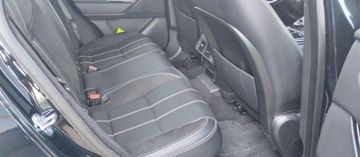 Land-Rover Range Rover Velar - 7