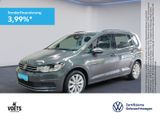 Volkswagen Touran Comfortline 1.5 TSI NAVI+SHZ+PDC+KLIMA - VW Touran Leasingangebote für Privatpersonen