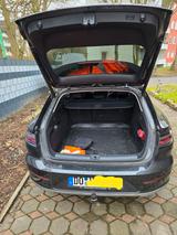 Volkswagen Arteon 2.0 TDI SCR 147kW DSG Elegance S.B. E... - VW Arteon Gebrauchtwagen in Dortmund