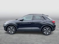 Volkswagen T-Roc - Vorschau Bild 4
