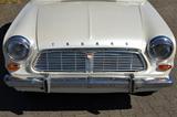 Ford Taunus Oldtimer 12 M  - Ford Gebrauchtwagen von 1964