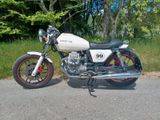 Moto Guzzi V50 III Café Racer - Offers matching your search criteria