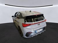 Cupra Born - Vorschau Bild 3