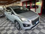 Peugeot 3008 BlueHDi 150 S&S Active - Peugeot 3008: 150