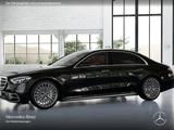 Mercedes-Benz S 450 d L 4M AMG+PANO+360+DIGITAL-L+BURMESTER3D - Mercedes-Benz S 450: AMG
