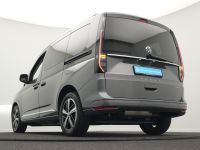 Volkswagen Caddy - Vorschau Bild 28