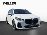 BMW 220 Active Tourer - Vorschau Bild 6