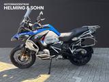 BMW R 1250 GS Adven - MOTORRAD 125