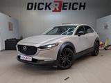 Mazda CX-30 2.0L e-SKYACTIVE-X Homura HUD Cam ACC 18" - Mazda CX-30: Homura