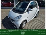 Smart ForTwo coupe Micro Hybrid Drive*Facelift*Pano* - Smart ForTwo in Essen