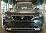 Seat Ateca 1.5 TSI STYLE Autom. Navi/Kam/LED/Pdc - Seat Ateca Gebrauchtwagen in Berlin
