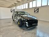 Audi Q8 50 TDI QUATTRO TIPTRONIC S-LINE EDITION - Audi Q8 Unfallwagen