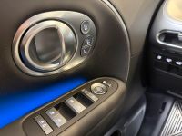 Hyundai IONIQ 9 - Vorschau Bild 15