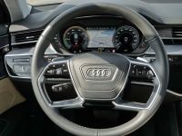 Audi A8 - Vorschau Bild 9