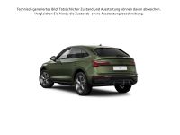 Audi Q5 - Vorschau Bild 5