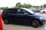 Volkswagen Touran 1.5 TSI COMFORTLINE*7-SITZER*ST.HZG*PANO* - Volkswagen Touran Gebrauchtwagen
