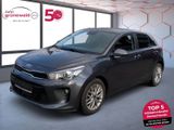 Kia Rio 1.0 T-GDI Dream Team,Klima,Sitzhzg,Navi - Kia Rio: Si