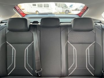 Volkswagen Taigo 1.0 TSI Style MATRIX ACC CAM SHZ NAVI ALU