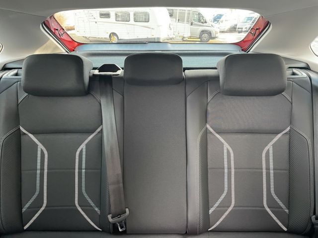 Volkswagen Taigo 1.0 TSI Style MATRIX ACC CAM SHZ NAVI ALU
