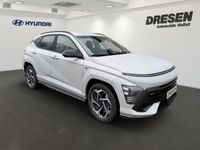 Hyundai KONA - Vorschau Bild 2