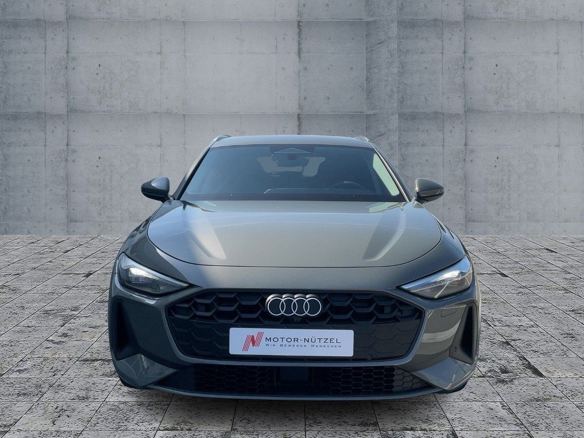 Audi A5 - Bild 2