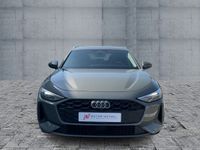 Audi A5 - Vorschau Bild 2