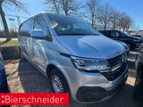 Volkswagen T6.1 Transporter Kombi LR 2.0 TDI DSG 9-S. LED A - Volkswagen T6 Transporter in Dortmund