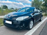 Renault Megane III 1.6 16V TomTom Ed. HU + Fahrradträger
