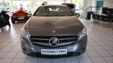 Mercedes-Benz A 180 BlueEfficiency*KUNDENAUFTRAG* - Mercedes-Benz A 180 Gebrauchtwagen in Mainz