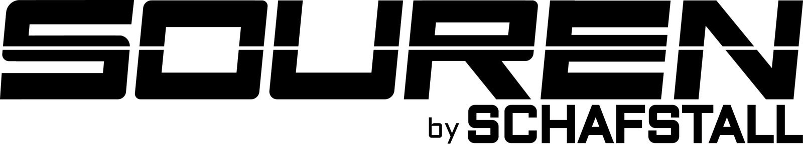 Logo Autohaus Souren GmbH