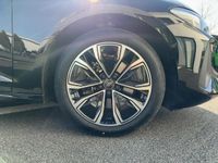 Audi A5 - Vorschau Bild 13