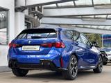 BMW 120 M-Sportpaket HiFi Finanzierung ab 0,99% - BMW 1er Reihe: Finanzierung
