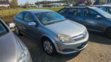 Opel Astra H GTC Edition+Klima+Tempomat+ZV - Opel Astra: Gtc Edition