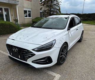 Hyundai i30 - 3