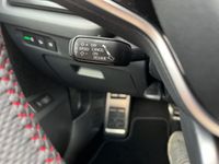 Skoda Octavia - Vorschau Bild 18