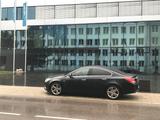 Opel Insignia A Lim.2,0 Ltr. - 118 kW 16V CDTI Cosmo - Opel Insignia Gebrauchtwagen in München