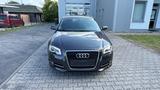 Audi A3 Sportback 1.2 TFSI Ambition - Audi A3 mit Benzin-Antrieb: Sportwagen