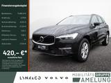Volvo XC60 B4 Core KLIMA PDC KAMERA NAVI FACELIFT LED - gebrauchte Volvo XC60 mit Facelift