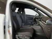 Volkswagen T-Roc - Vorschau Bild 6