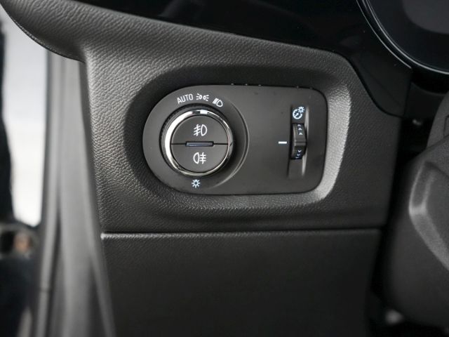 Corsa F FACELIFT GS HYBRID eDCT+LED MATRIX+NAVI+