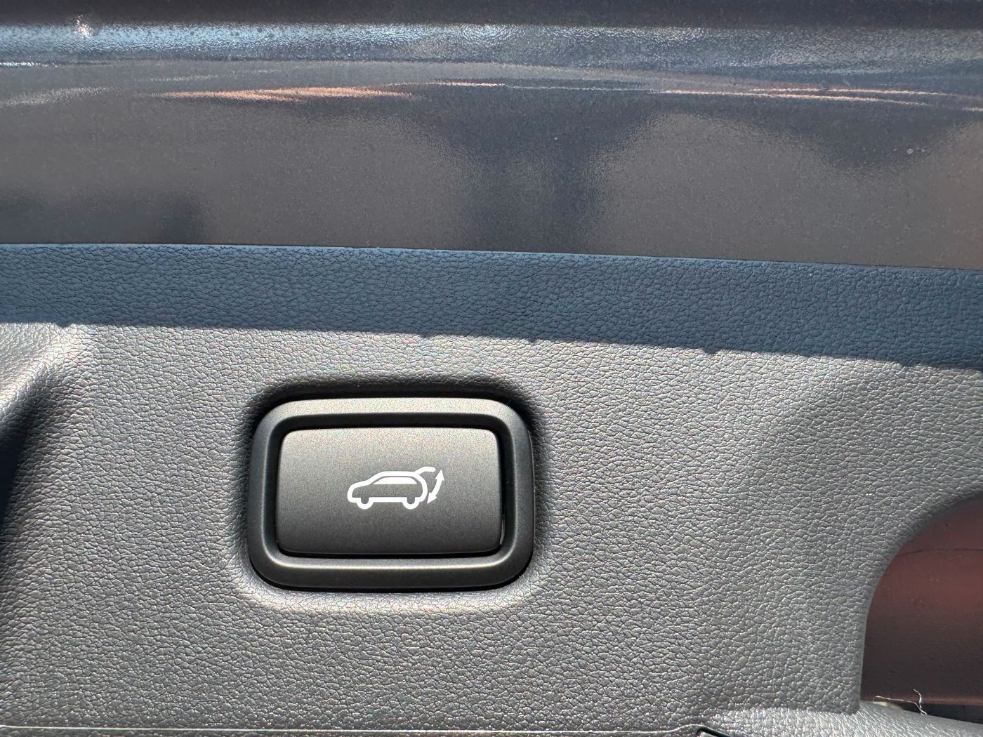 Hyundai TUCSON - Bild 20